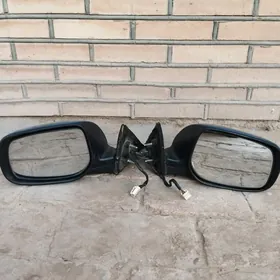 Öküzkelle Bakawoy