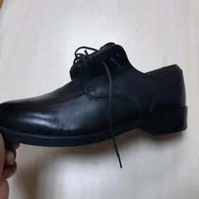 Köwüş YDS