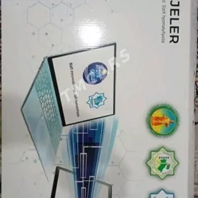 Aydyn gijeler noutbook i9