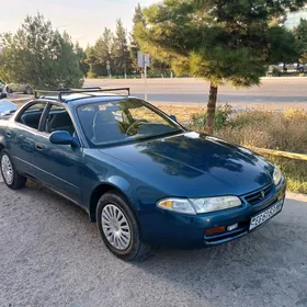 Toyota Marino 1994