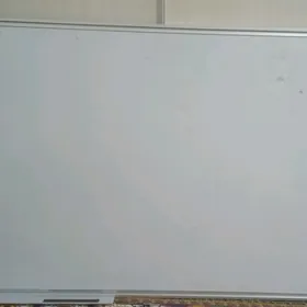 doska