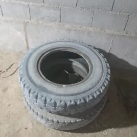 53 teker
