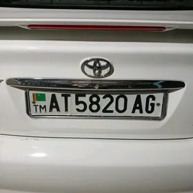 Ýiten nomer