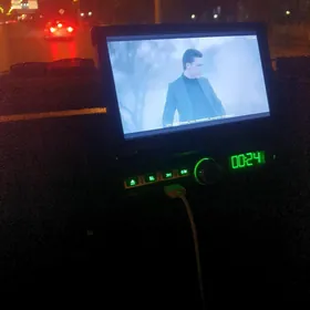 cykyan tv