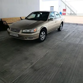 Toyota Camry 1998