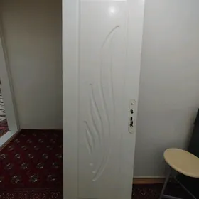 Agaç gapy