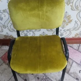 oturgyç