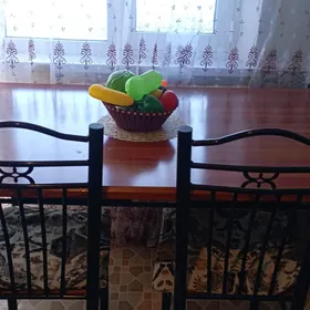 Мебель
