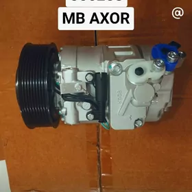 Kompresor Medsedess 24W.