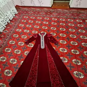 pommah balgar
