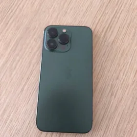 iphone13pro
