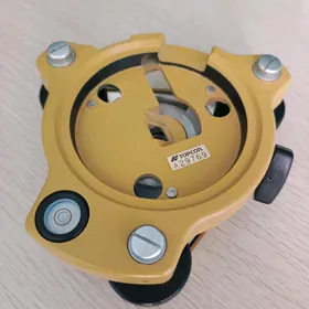 Трегер Topcon