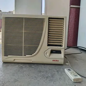 Akira kondisaner 30kw