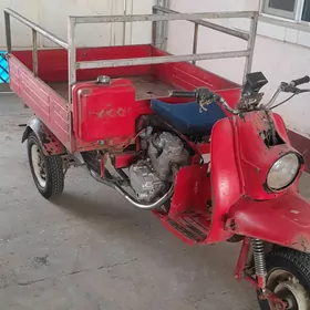 Fekon FK150-8G 2022