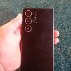 SAMSUNG S 24 ULTRA 1.1 kopyasy