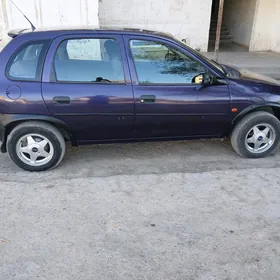 Opel Vita 1996