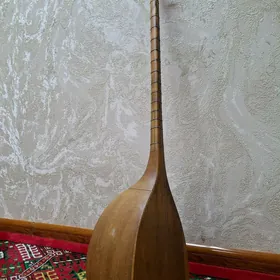 dutar