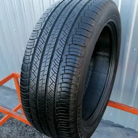 MICHELIN  255 50 20