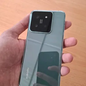 Xiaomi 14