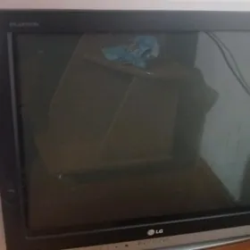 telewizor