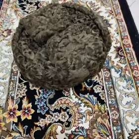 telpek