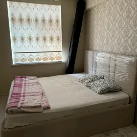 Kwartira luks gundelik