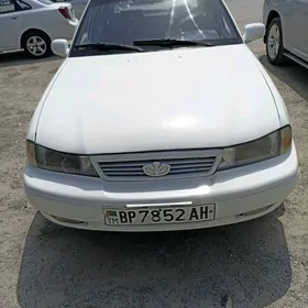 Daewoo Cielo 1994