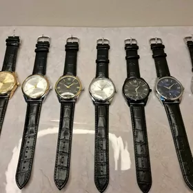 Tissot 1853