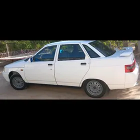 Lada 2110 2006