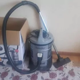 pilsos