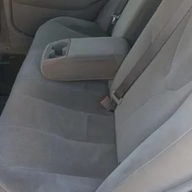 Toyota Camry 2009