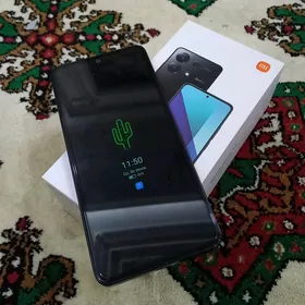 Redmi Not13