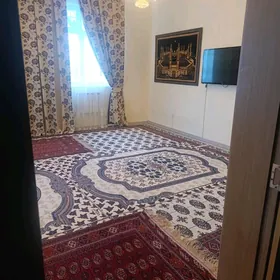 Taze zaman ️тазе заман