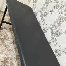 Кушетка