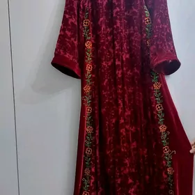 Original pommah