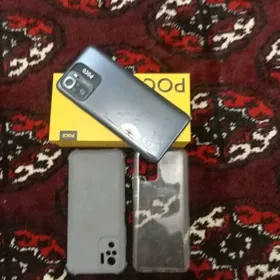 Poco m5s