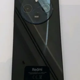 Redmi  14