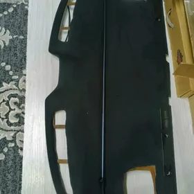 E 39 Polka zawoskoy