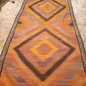 палас для коридора