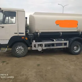 Man TGM 1994