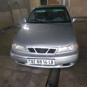 Daewoo Nexia 2001