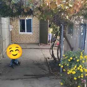 дом во 2 экспедиции