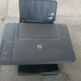 printer hp