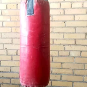 GRUŞA