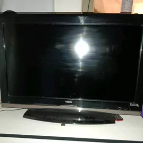 vestel