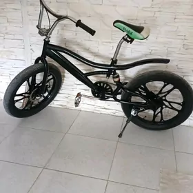 BMX