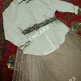 yupka kofta