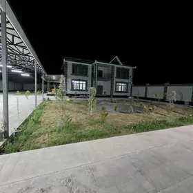 jyl psayolok