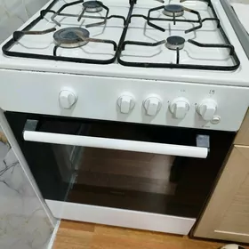 Gaz plita Vestel