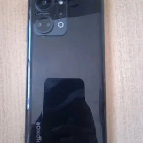 Honar X 7 a Plus